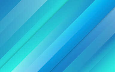 Obraz premium Abstract gradients colorful background modern design