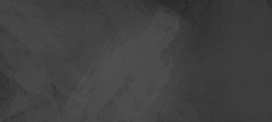 abstract pale gray watercolor background with splashs and smears