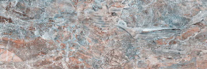 Italian marble texture background, natural breccia marbel tiles for ceramic wall and floor, Emperador premium glossy granite slab stone ceramic tile, polished quartz, Beige Quartzite matt limestone.