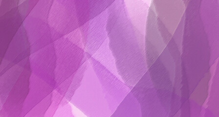 colorful pastel paint with abstract blur background bg wallpaper art