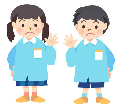 1 428 最適な じゃんけん 画像 ストック写真 ベクター Adobe Stock