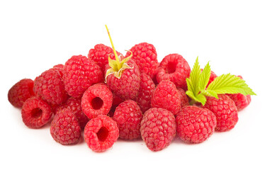 the light pink rose flower bouquet background