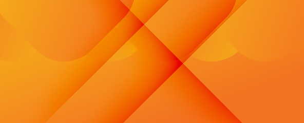 Square shapes composition geometric abstract background. 3D shadow effects and fluid gradients. Modern overlapping forms