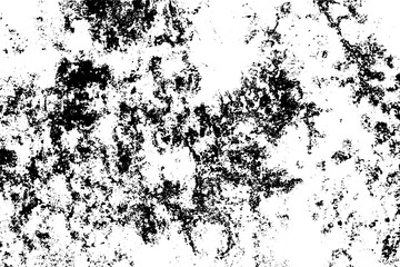 Vector grunge abstract texture. Cement texture background.