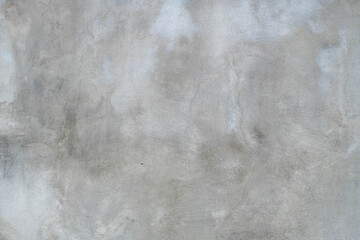 Old Concrete wall In black and white color,cement background