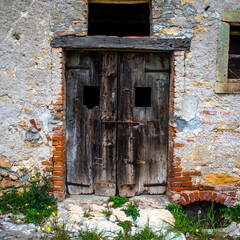 2021_4_4_Montemezzo_double wooden door