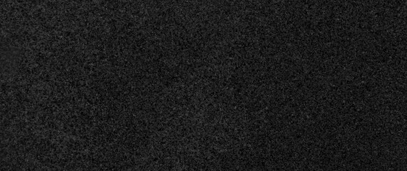 Panorama of Horizontal design on cement and concrete texture for pattern and background