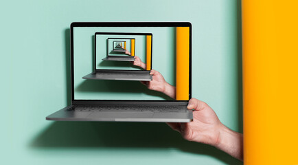Fototapety na wymiar - Fototapeta24.pl