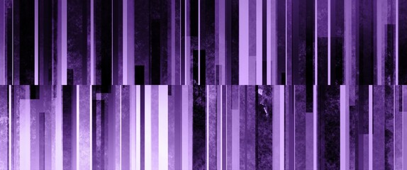 abstract purple striped background