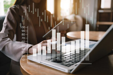  woman posing in the room with phone, and tablet indoor portrait, hipster girls, sisters, chic, tablet,