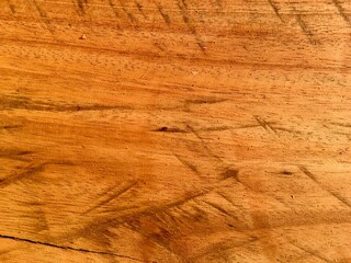 Wood texture background