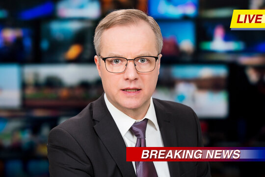 5 274 Best Newscaster Background Images Stock Photos Vectors Adobe Stock 5 274 Best Newscaster Background Images Stock Photos Vectors Adobe Stock