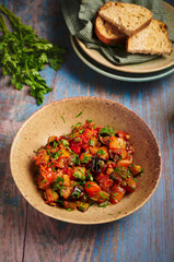 Caponata