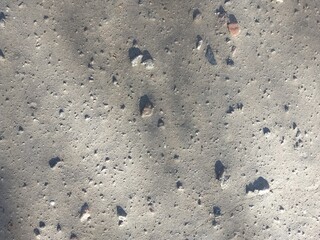 concrete wall texture