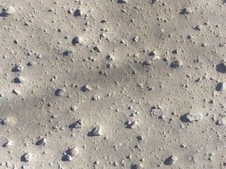 concrete wall texture