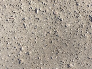 concrete wall texture