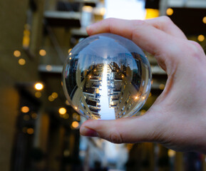 Fototapete bei efototapeten.de bestellen   