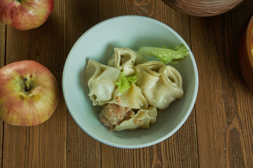 Sichuan Yacai Bao