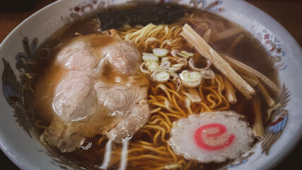 Ramen