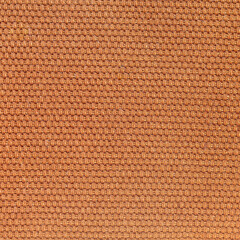 Canvas fabric texture