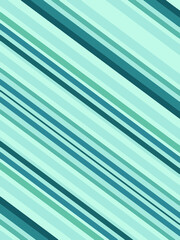 Abstract background from multicolored stripes for a book or booklet. 