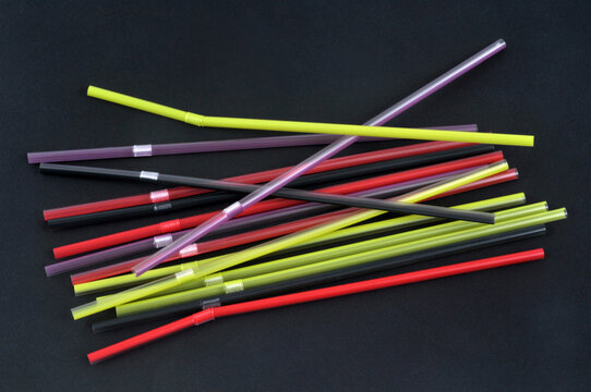 รูปภาพPailles เลือกดูภาพถ่ายสต็อก เวกเตอร์ และวิดีโอ580 Adobe Stock