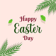 illustration of a christmas background with christmas tree