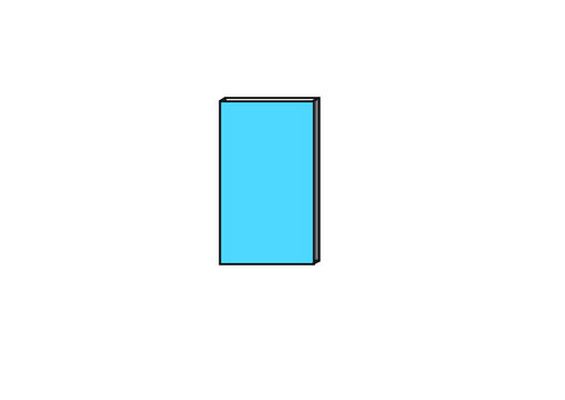 blue book