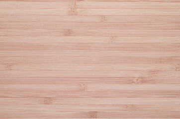 Close up bamboo wood pattern, Backgrounds