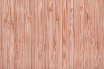 Close up bamboo wood pattern, Backgrounds