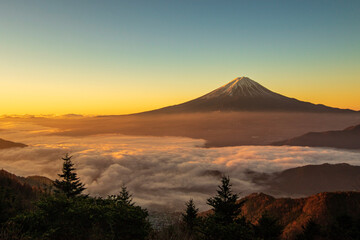 mt.fuji