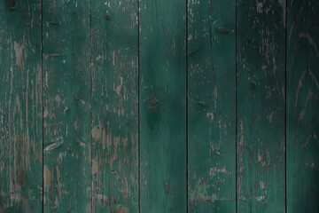 vintage wooden surface, abstract old blank background