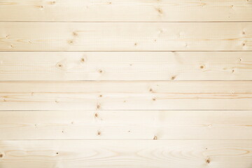 background of authentic pine wood boards