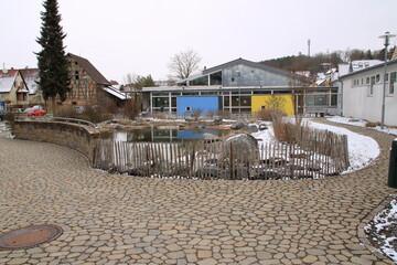 Fototapete bei efototapeten.de bestellen   