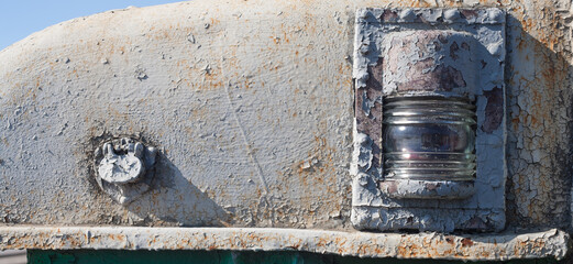 Black steam locomotive