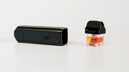Vaping pen, vape devices, mods for electronic cigarette.