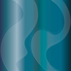 Hintergrund blautürkis 5