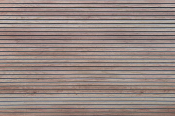 old wood background, dark wooden texture