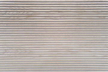 Obraz premium old wood background, dark wooden texture