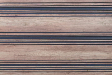 old wood background, dark wooden texture