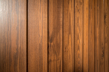 Door wooden textures