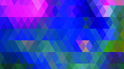 Obraz premium vector graphics for production