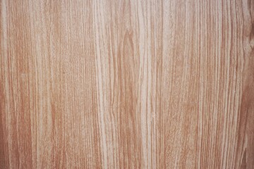 Close up of wood texture background.