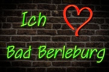 Fototapeta premium Bad Berleburg