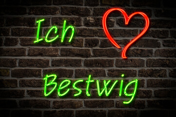 Obraz premium Bestwig