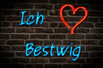 Bestwig