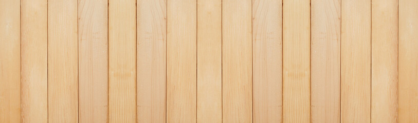Naklejka premium wood texture background, laminate floor, plywood wall