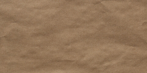 texture of old brown grunge paper - vintage background