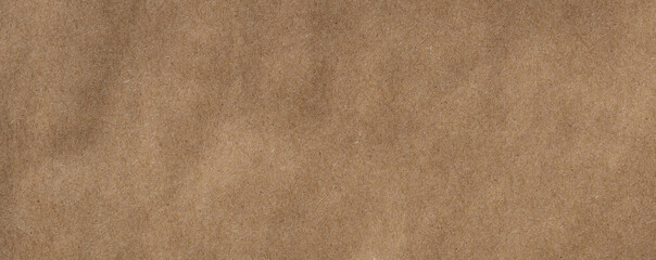 texture of old brown grunge paper - vintage background