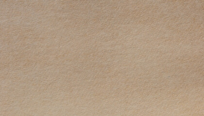texture of old grunge paper - vintage background